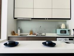 d'Nest (D18), Condominium #481167721